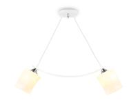 Подвесные светильники — Подвесной светильник Ambrella Light TR303154 купить в 