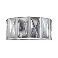 Настенные бра — Бра Odeon Light 4119/2W купить в  Настенные бра — Бра Odeon Light 4119/2W купить в
