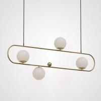 Люстры подвесные — Подвесная люстра Imperium Loft Hoop 177907-26 купить в  Люстры подвесные — Подвесная люстра Imperium Loft Hoop 177907-26 купить в