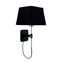 Настенные бра — Бра Mantra 5319+5240 купить в 