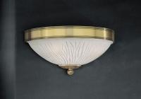 Настенные бра — Бра Reccagni Angelo A 5610/2 купить в  Настенные бра — Бра Reccagni Angelo A 5610/2 купить в