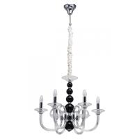 Люстры подвесные — Подвесная люстра MW-Light 483014106 купить в 