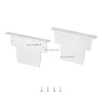Заглушки для профилей — Заглушка профиля Arlight 036428 купить в  Заглушки для профилей — Заглушка профиля Arlight 036428 купить в