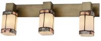 Споты — Спот TOPLIGHT TL3770Y-03AB купить в  Споты — Спот TOPLIGHT TL3770Y-03AB купить в