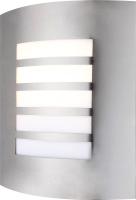 Уличные настенные светильники — Светильник настенный Globo 3156-5 купить в 