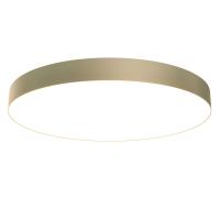 Накладные светильники — Накладной светильник Maytoni Technical C032CL-L96MG3K купить в 