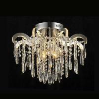 Потолочные люстры — Потолочная люстра Seven Fires Сванвейг 70672.01.03.03 купить в  Потолочные люстры — Потолочная люстра Seven Fires Сванвейг 70672.01.03.03 купить в