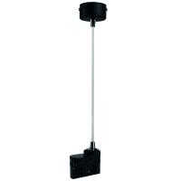 Подводы питания — Подвод питания Lightstar 504297 купить в  Подводы питания — Подвод питания Lightstar 504297 купить в