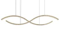 Люстры подвесные — Подвесная люстра Newport 8242/160 gold купить в  Люстры подвесные — Подвесная люстра Newport 8242/160 gold купить в