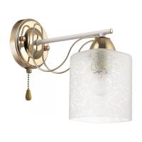 Настенные бра — Бра LUMION 3508/1W купить в  Настенные бра — Бра LUMION 3508/1W купить в