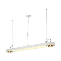 Линейные светильники — Линейный светильник SLV 159111 купить в 