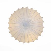 Накладные светильники — Накладной светильник ST-Luce SL351.052.05 купить в 