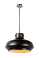 Подвесные светильники — Подвесной светильник LUCIDE 30489/50/15 купить в 