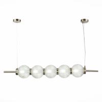 Люстры подвесные — Подвесная люстра ST-Luce SL1155.103.05 купить в 