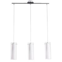 Люстры подвесные — Подвесная люстра ARTE Lamp A8983SP-3CC купить в  Люстры подвесные — Подвесная люстра ARTE Lamp A8983SP-3CC купить в