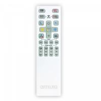 Пульты управления для электроустановки — Пульт управления для электроустановки Citilux CLR5G Remote купить в #REGION_NAME_DECLINE_PP#