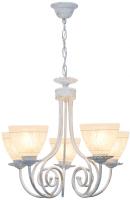 Люстры подвесные — Подвесная люстра TOPLIGHT TL1134-5H купить в  Люстры подвесные — Подвесная люстра TOPLIGHT TL1134-5H купить в