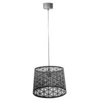Подвесные светильники — Подвесной светильник Seven Fires Карвед 39106.01.80.01 купить в 
