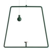 Комплектующие — Основание для светильника Deko-Light Miram 930631 купить в  Комплектующие — Основание для светильника Deko-Light Miram 930631 купить в