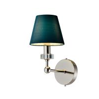 Настенные бра — Бра ST-Luce SL1755.171.01 купить в  Настенные бра — Бра ST-Luce SL1755.171.01 купить в