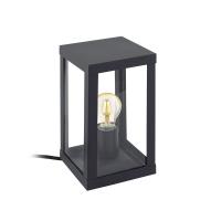 Уличные настольные светильники — Уличный светильник EGLO 94789 купить в 