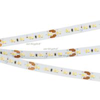 Светодиодные ленты — Лента Arlight 024507(2) купить в  Светодиодные ленты — Лента Arlight 024507(2) купить в