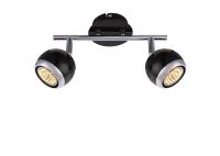 Споты — Спот Globo 57884-2 купить в 