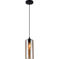 Подвесные светильники — Подвесной светильник TOPLIGHT TL1222H-01AM купить в  Подвесные светильники — Подвесной светильник TOPLIGHT TL1222H-01AM купить в