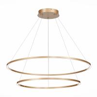 Люстры каскадные — Каскадная люстра ST-Luce ST605.243.91 купить в  Люстры каскадные — Каскадная люстра ST-Luce ST605.243.91 купить в