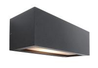 Свет для улицы — Уличный настенный светильник Deko-Light Rilongo A 730330 купить в  Свет для улицы — Уличный настенный светильник Deko-Light Rilongo A 730330 купить в