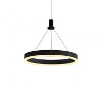 Подвесные светильники — Подвесной светильник Kink Light 08205,19(4000K) купить в 