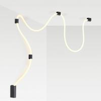 Подвесные светильники — Подвесной светильник Odeon Light 4391/30CL купить в 