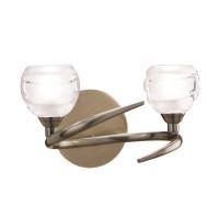 Настенные бра — Бра Mantra 1825 купить в 