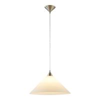 Подвесные светильники — Подвесной светильник Lussole LSP-8578 купить в 