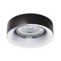 Точечные светильники — Точечный светильник Kanlux ELNIS L A/C 27808 купить в 