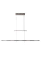 Подвесные светильники — Подвесной светильник LUCIDE 36403/30/12 купить в 