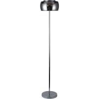 Торшеры и напольные светильники — Торшер TOPLIGHT TL1214S-18SM купить в  Торшеры и напольные светильники — Торшер TOPLIGHT TL1214S-18SM купить в