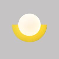 Настенные бра — Бра ImperiumLoft 224177-23 купить в 