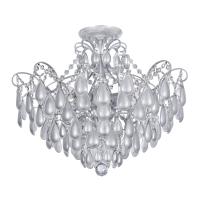 Люстры накладные — Накладная люстра Freya FR2302CL-06S купить в  Люстры накладные — Накладная люстра Freya FR2302CL-06S купить в