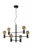 Люстры подвесные — Подвесная люстра LUCIDE 21421/06/30 купить в  Люстры подвесные — Подвесная люстра LUCIDE 21421/06/30 купить в