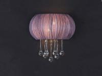 Настенные бра — Бра ST-Luce SL350.091.02 купить в 