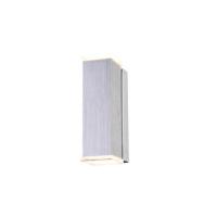 Настенные бра — Бра Vele Luce VL8107W01 купить в  Настенные бра — Бра Vele Luce VL8107W01 купить в
