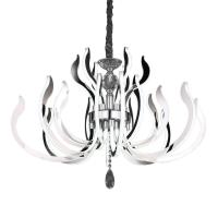 Люстры подвесные — Подвесная люстра Eletto EL337P22 купить в 