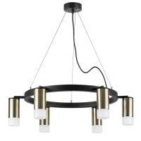 Люстры подвесные — Подвесная люстра Lightstar LR0163161 купить в  Люстры подвесные — Подвесная люстра Lightstar LR0163161 купить в