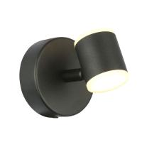 Настенные бра — Бра ST-Luce SL1597.401.01 купить в  Настенные бра — Бра ST-Luce SL1597.401.01 купить в