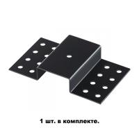 Крепежные элементы — Крепеж Novotech 135112 купить в  Крепежные элементы — Крепеж Novotech 135112 купить в