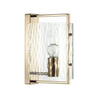 Настенные бра — Бра Odeon Light 4878/1W купить в  Настенные бра — Бра Odeon Light 4878/1W купить в