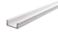 Светодиодные ленты — Профиль Deko-Light U-profile flat AU-01-10 970025 купить в  Светодиодные ленты — Профиль Deko-Light U-profile flat AU-01-10 970025 купить в