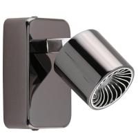 Споты — Спот EGLO 94721 купить в 