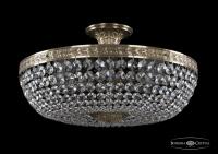 Люстры на штанге — Люстра на штанге Bohemia Ivele Crystal 19111/45IV Pa купить в  Люстры на штанге — Люстра на штанге Bohemia Ivele Crystal 19111/45IV Pa купить в